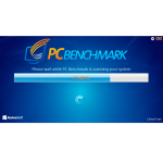 PC-Benchmark-03
