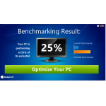 PC-Benchmark-04