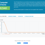 PC-Benchmark-07