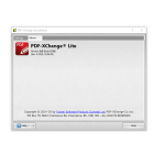 PDF-XChange-Lite-01