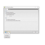 PDF-XChange-Lite-02