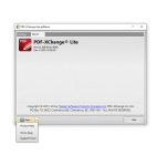PDF-XChange-Lite-03
