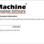 pdfMachine-01