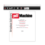 pdfMachine-02