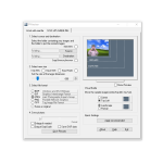 PIXresizer – Free Image Resizer-01