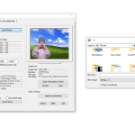 PIXresizer – Free Image Resizer-02