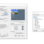 PIXresizer – Free Image Resizer-03