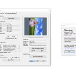 PIXresizer – Free Image Resizer-04