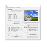 PIXresizer – Free Image Resizer-05