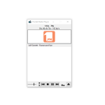 Pocket Radio Player-01