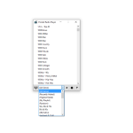 Pocket Radio Player-02