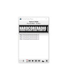 Pocket Radio Player-03