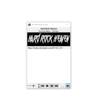 Pocket Radio Player-04