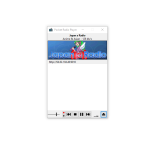 Pocket Radio Player-05