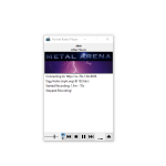 Pocket Radio Player-06