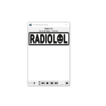 Pocket Radio Player-09