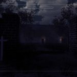 Slender-The-Arrival-01