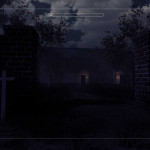 Slender-The-Arrival-01