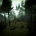 Slender-The-Arrival-02