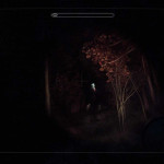Slender-The-Arrival-03