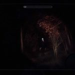 Slender-The-Arrival-03