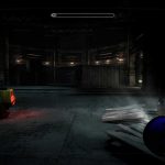 Slender-The-Arrival-04