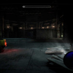 Slender-The-Arrival-04