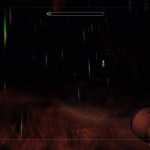 Slender-The-Arrival-05