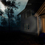 Slender-The-Arrival-06