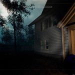 Slender-The-Arrival-06