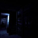 Slender-The-Arrival-07