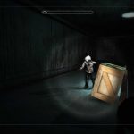 Slender-The-Arrival-08