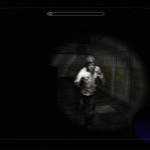 Slender-The-Arrival-09