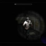Slender-The-Arrival-09