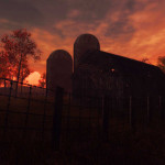 Slender-The-Arrival-10