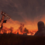 Slender-The-Arrival-11