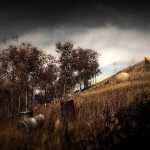 Slender-The-Arrival-12
