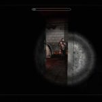 Slender-The-Arrival-13