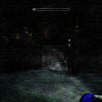 Slender-The-Arrival-14