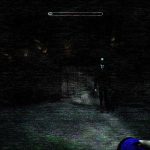 Slender-The-Arrival-14
