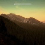 Slender-The-Arrival-15