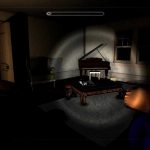 Slender-The-Arrival-16