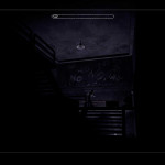 Slender-The-Arrival-17
