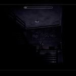 Slender-The-Arrival-17