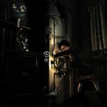 Song-of-Horror-Episode-1-01