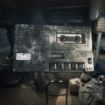 Song-of-Horror-Episode-1-02