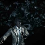 Song-of-Horror-Episode-1-03