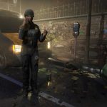 Song-of-Horror-Episode-1-04