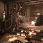 Song-of-Horror-Episode-1-05