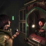 Song-of-Horror-Episode-2-01